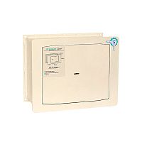 Сейф вбудований FEROCON WS-PL-3220.К